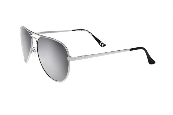 POLAR P664 12/B
