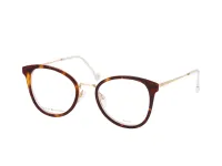 Tommy Hilfiger 1837 OHT8 00