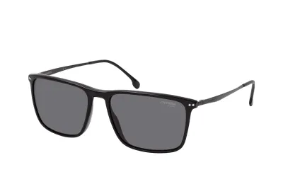 Carrera 8049/S 807