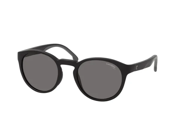 Carrera 8056/S 3