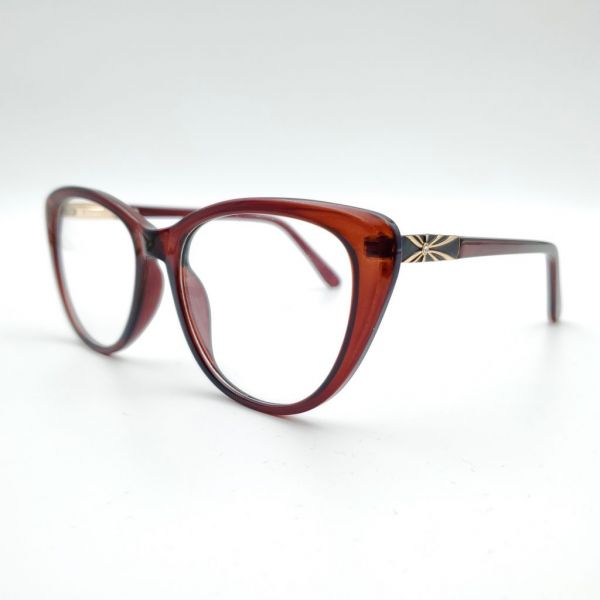 SEE CM7510 C2