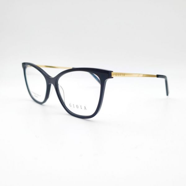 GIOIA LC001 C1
