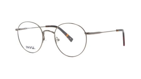 INVU FRAME B3203A