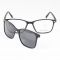 Gracia C8007 C1 clip on