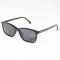 Gracia C8007 C1 clip on
