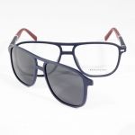 Gracia C8008 C2 clip on