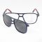 Gracia C8008 C2 clip on