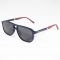Gracia C8008 C2 clip on