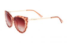 POLAR K7501 08 Clip On