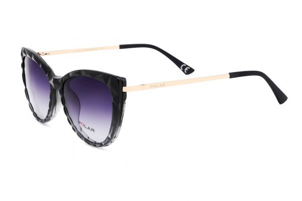 POLAR K7501 53 Clip On