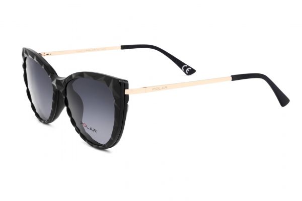 POLAR K7501 77 Clip On