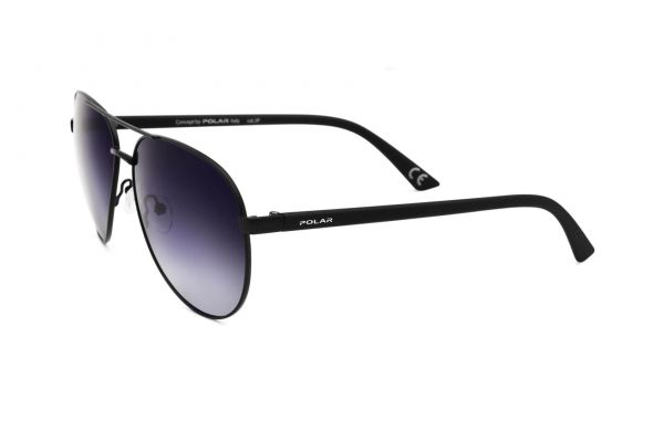 POLAR P760 76