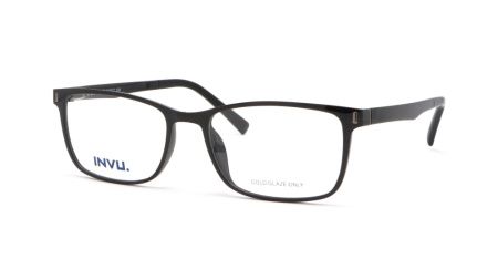 INVU FRAME B4002E