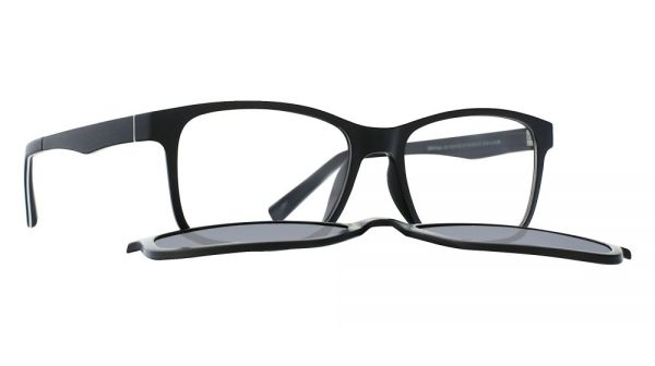 INVU FRAME CLIP M4102A