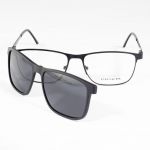 Gracia C8020 C1 clip on