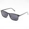 Gracia C8020 C1 clip on