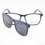 Gracia T1922 C4 Clip On