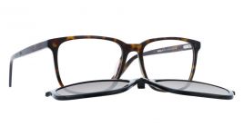 INVU FRAME CLIP M4214C