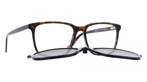 INVU FRAME CLIP M4214C