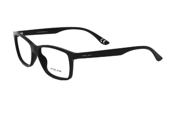 POLAR Theo 77