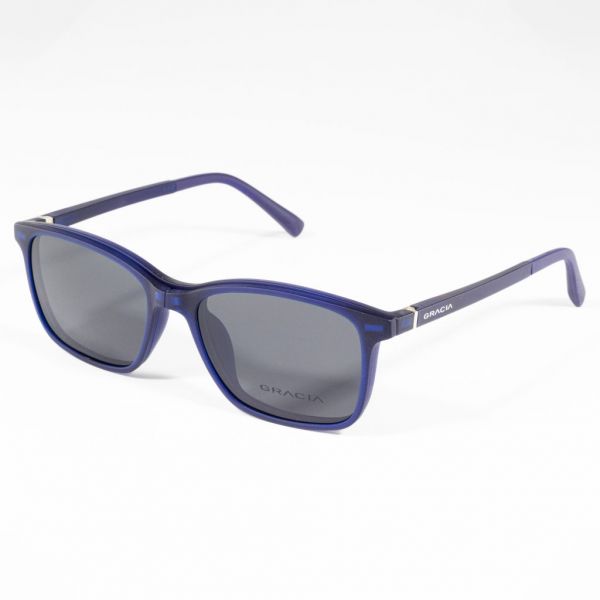 Gracia C8007 C3 clip on