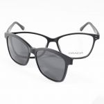 Gracia T1928 C1 Clip On