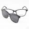 Gracia T1928 C1 Clip On