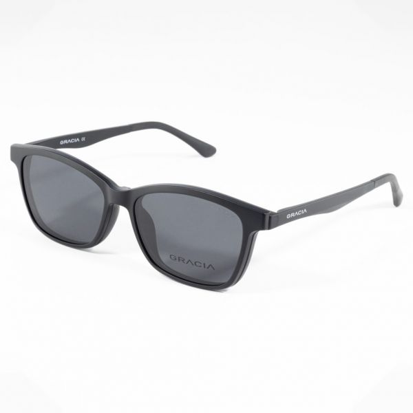 Gracia T1928 C1 Clip On
