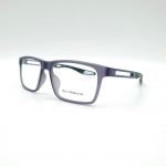 Marc McDowell AD60 C2