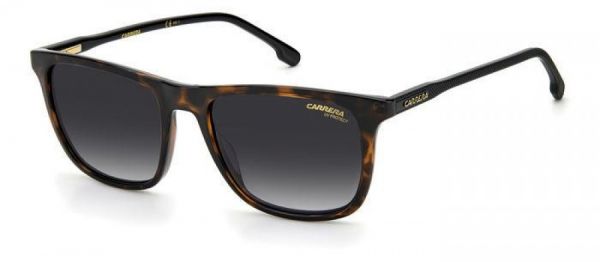 Carrera 261/S 86
