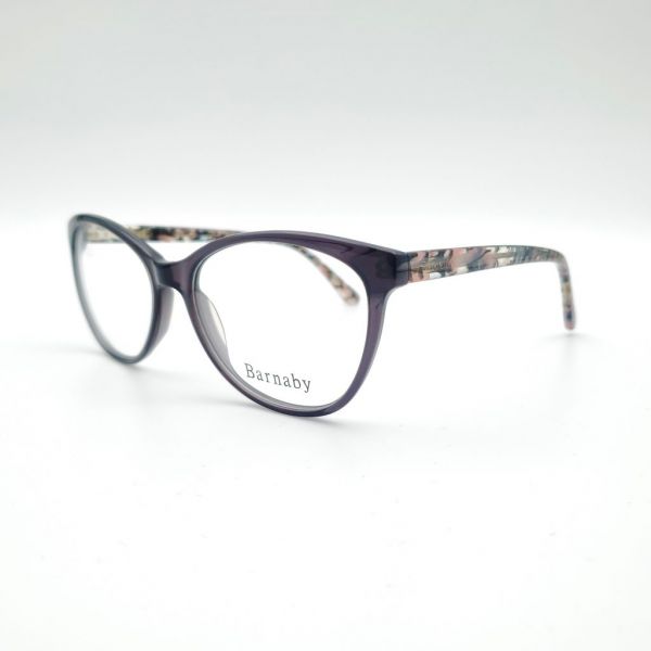 Barnaby WD1065 C3