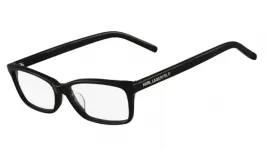 Karl Lagerfeld 775 001 5315