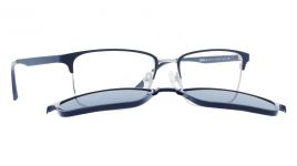 INVU FRAME CLIP M3201C