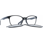 INVU FRAME CLIP M4207A