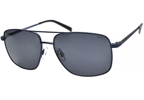 INVU SUN B1200B