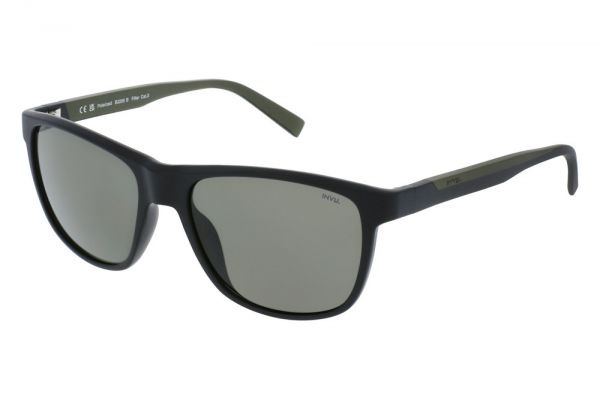 INVU SUN B2205B