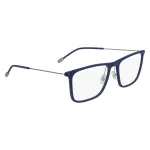 Lacoste L2829 424