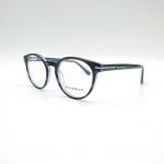 Marc McDowell 1435 C2