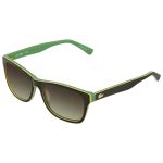 Lacoste L683S 315