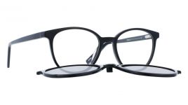 INVU FRAME CLIP M4216A