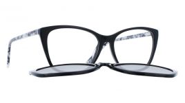 INVU FRAME CLIP M4213A