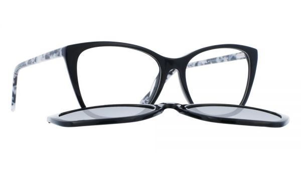 INVU FRAME CLIP M4213A