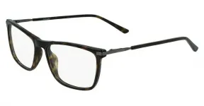 Calvin Klein CK20512 235