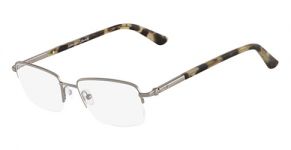 Calvin Klein CK7384 001