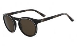 Calvin Klein CK8571S 001