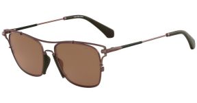 Calvin Klein CKJ166S 705