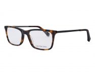 Calvin Klein CKJ497 696