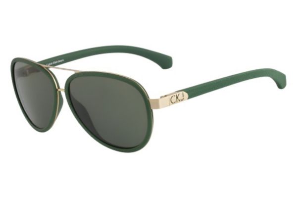 Calvin Klein CKJ758S 300 5913