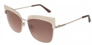 Karl Lagerfeld 247 S 508