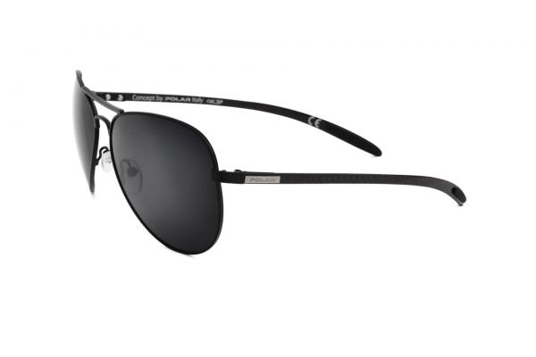 POLAR Carbon Fiber 01 06